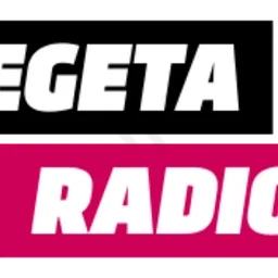 Radio Egeta 1 (Vlaska Muzika)