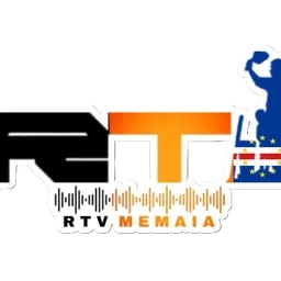 RTV Memaia