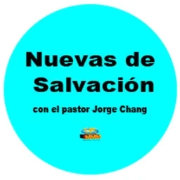 Programa: "Nuevas de salvación"