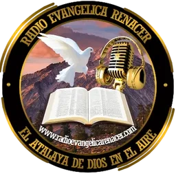 RADIO EVANGELICA RENACER