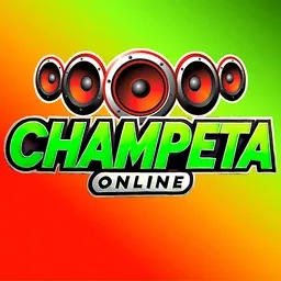 Champeta Online