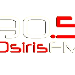 Osiris Fm