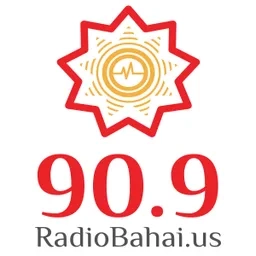 Radio Baha'i