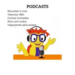 Podcasts