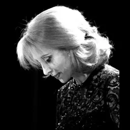 Fairuz