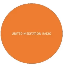 United Meditation Radio