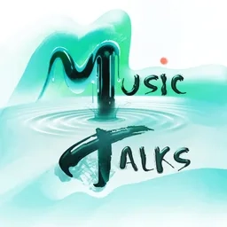 Music Talks