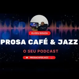 PDDCAST COM CONVIDADOS