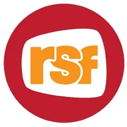 RSF - Radio Sans Fin