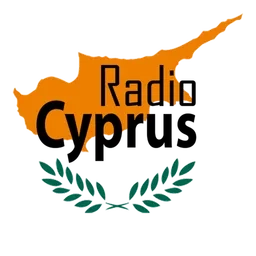 Radio Cyprus