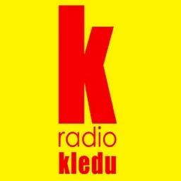 Radio KLEDU Mali