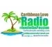 Caribbean Love Radio