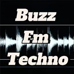 Buzz Fm Techno