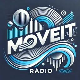 Moveit Rádio