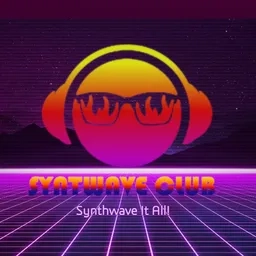 Synthwave Club