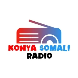 KONSOMALI