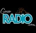 Gozo Radio