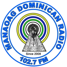 Manaoag Radio