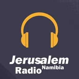 Jerusalem Radio - Namibia