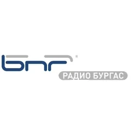 BNR Radio Burgas Онлайн