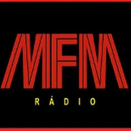 MFM RADIO