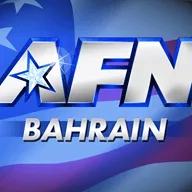 AFN 360 Bahrain بث حي