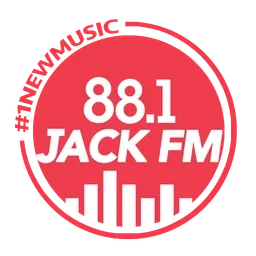 Jack FM 88.1