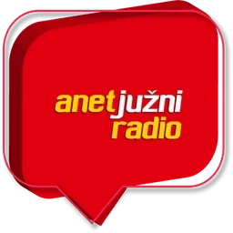 ALEKSANDAR JUZNI RADIO