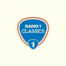 Radio 1 Classics