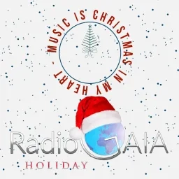 Radio GAIA -Christmas Holidays