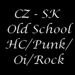 CZ-SK OldSchool Rock