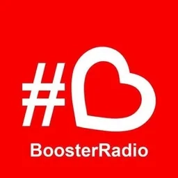 Booster Radio direkte