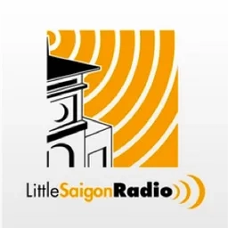 Little Saigon Radio