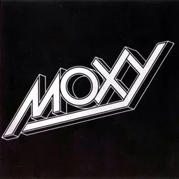 MOXY