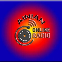 Ainian best hits mix