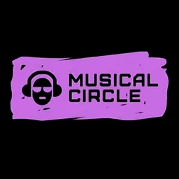 The Musical Circle Podcast