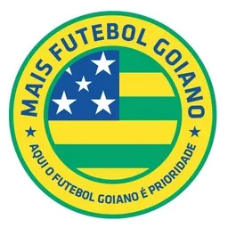 Rádio WEB Mais Futebol Goiano