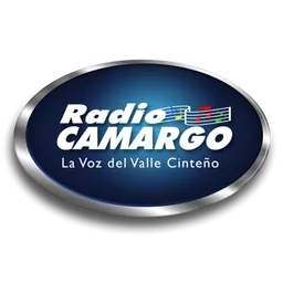 RADIO CAMARGO