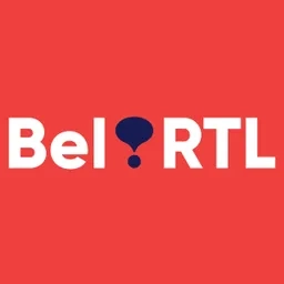 Bel RTL 104.0