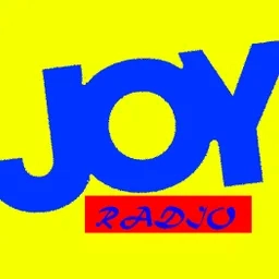 JOY RADIO