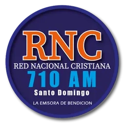 RED NACIONAL CRISTIANA