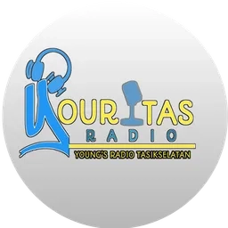 Yourtas Radio