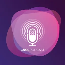 Cncc Podcast - EP 5