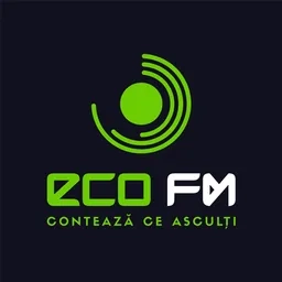 Eco FM