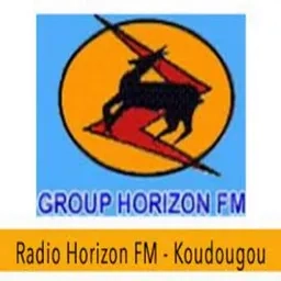 HORIZON FM KOUDOUGOU