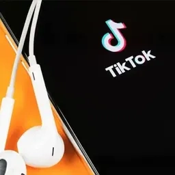 “Cuál es la percepción de las tendencias de la red social tik tok y como se relaciona con la etnografía virtual” 