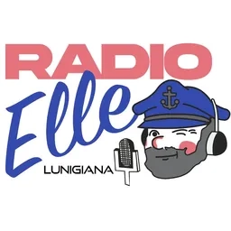 Radio Elle Lunigiana