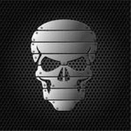 Old Skull Radio