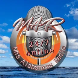 Mis Alabanzas Radio