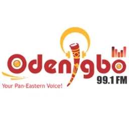 Odenigbo fm